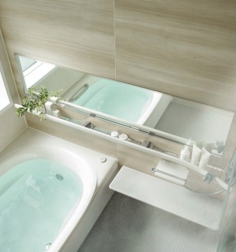 スマートエスコートバー スマートエスコートバー